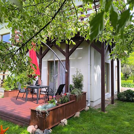 Flip-Flops Apartment Jurmala With Free Parking מראה חיצוני תמונה