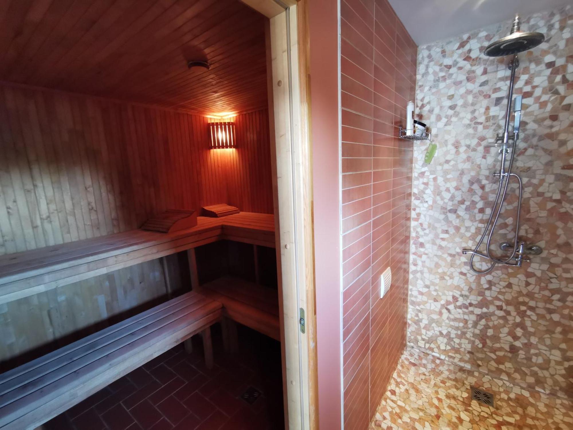Flip-Flops Apartment Jurmala With Free Parking מראה חיצוני תמונה