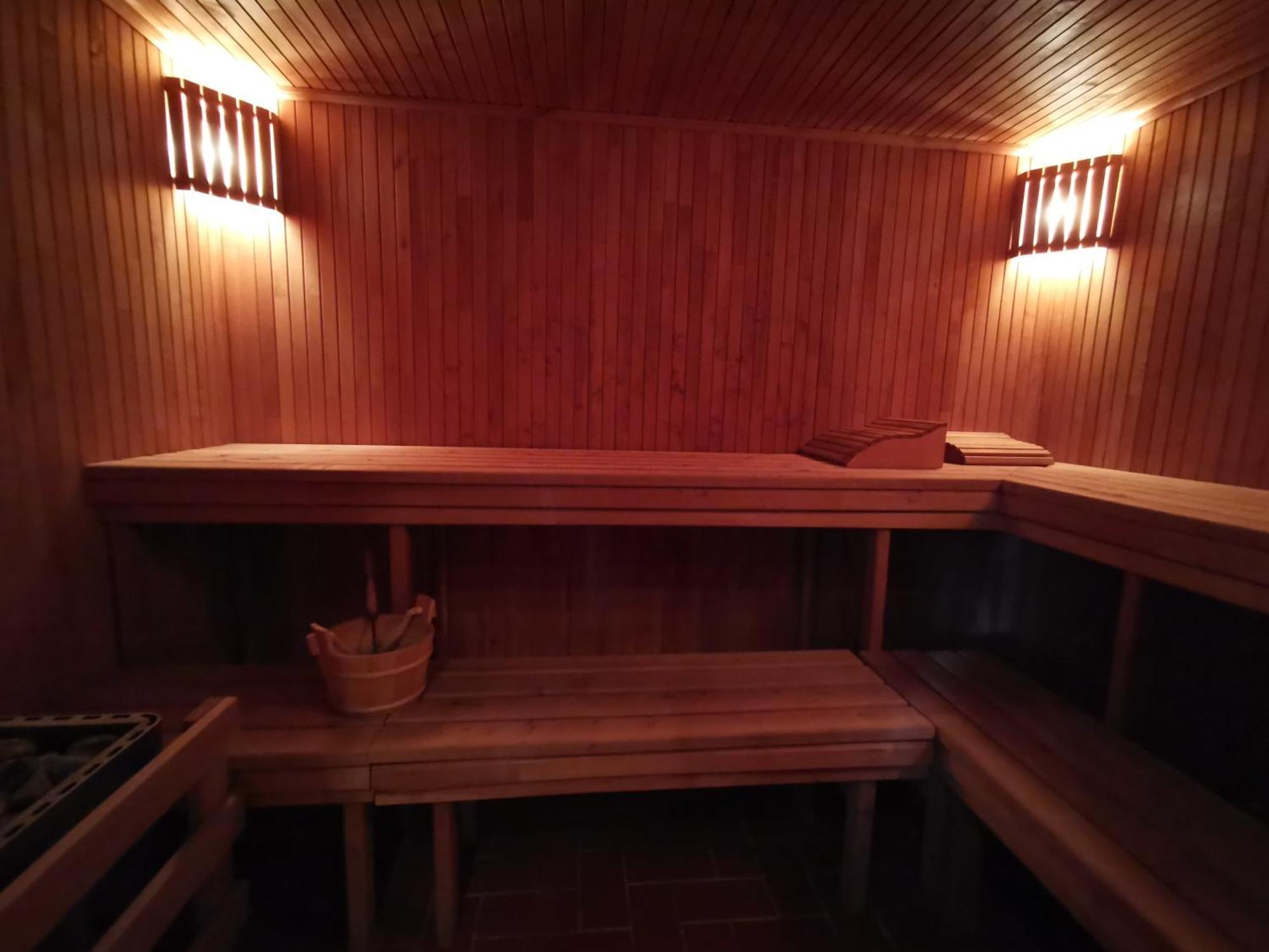 Flip-Flops Apartment Jurmala With Free Parking מראה חיצוני תמונה