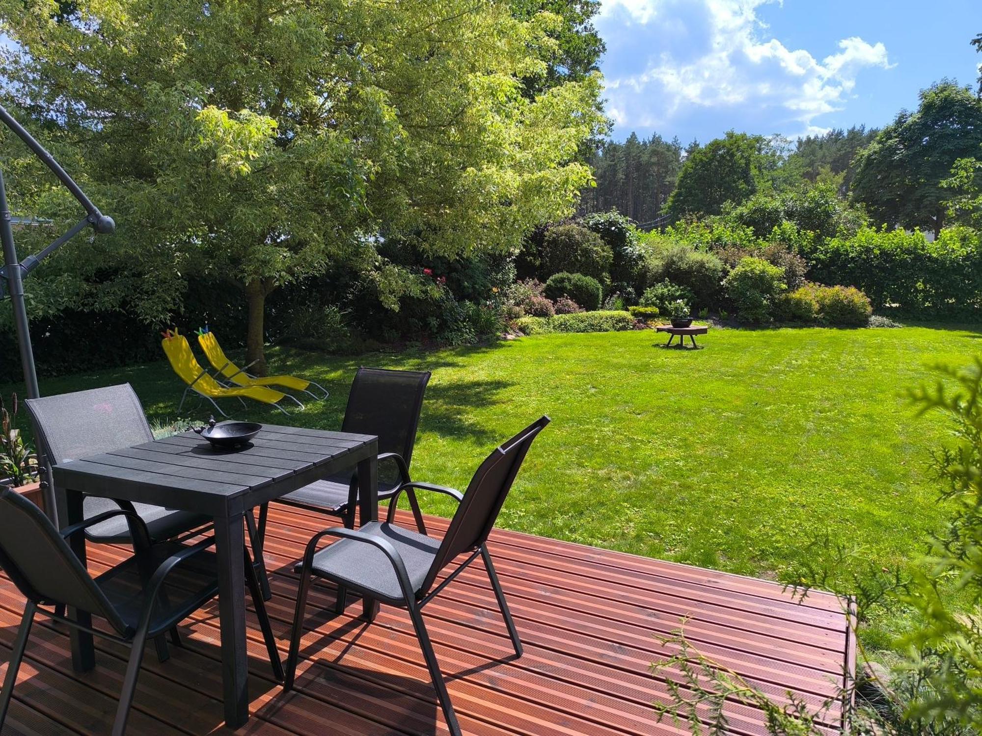 Flip-Flops Apartment Jurmala With Free Parking מראה חיצוני תמונה
