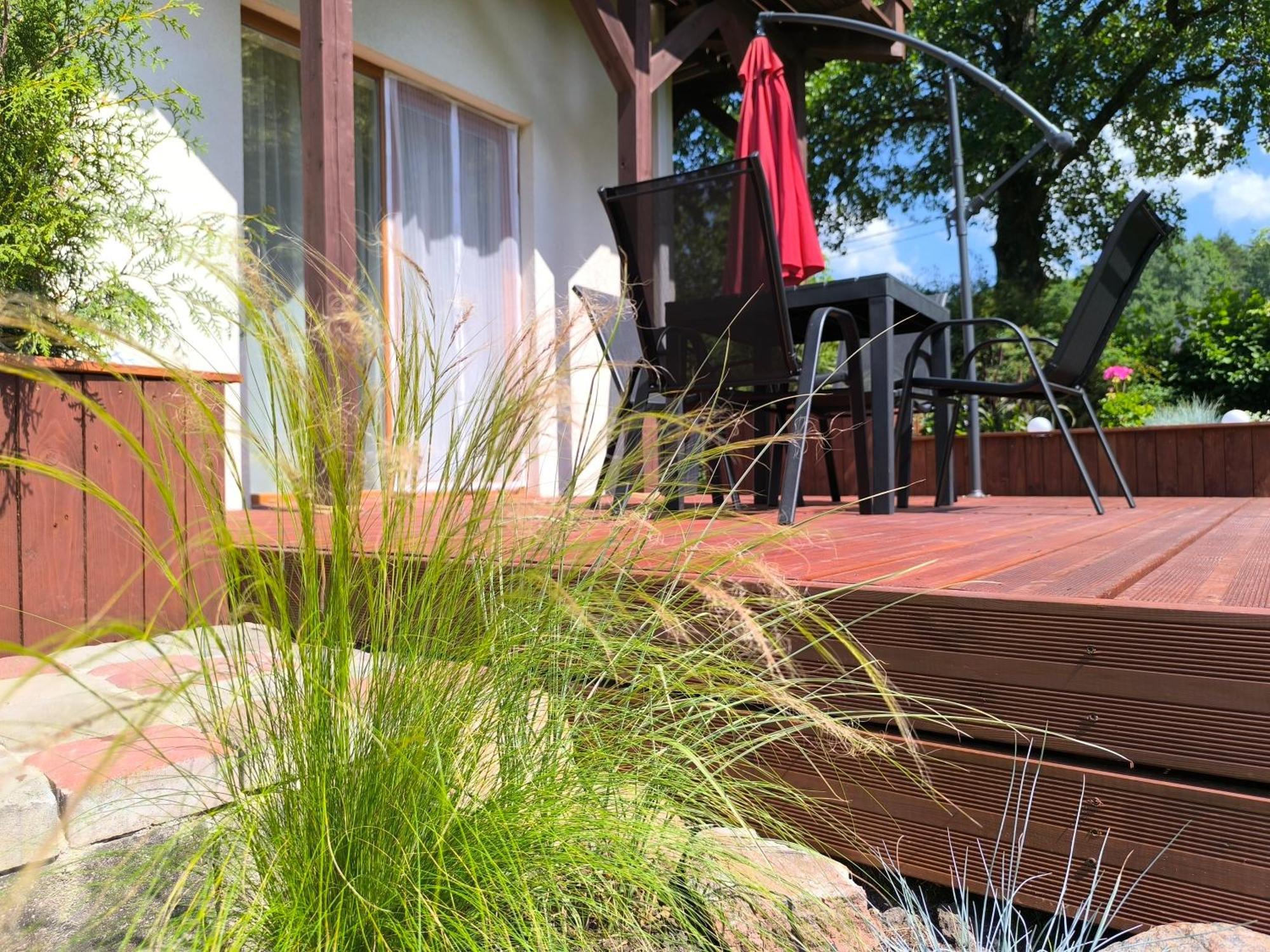 Flip-Flops Apartment Jurmala With Free Parking מראה חיצוני תמונה