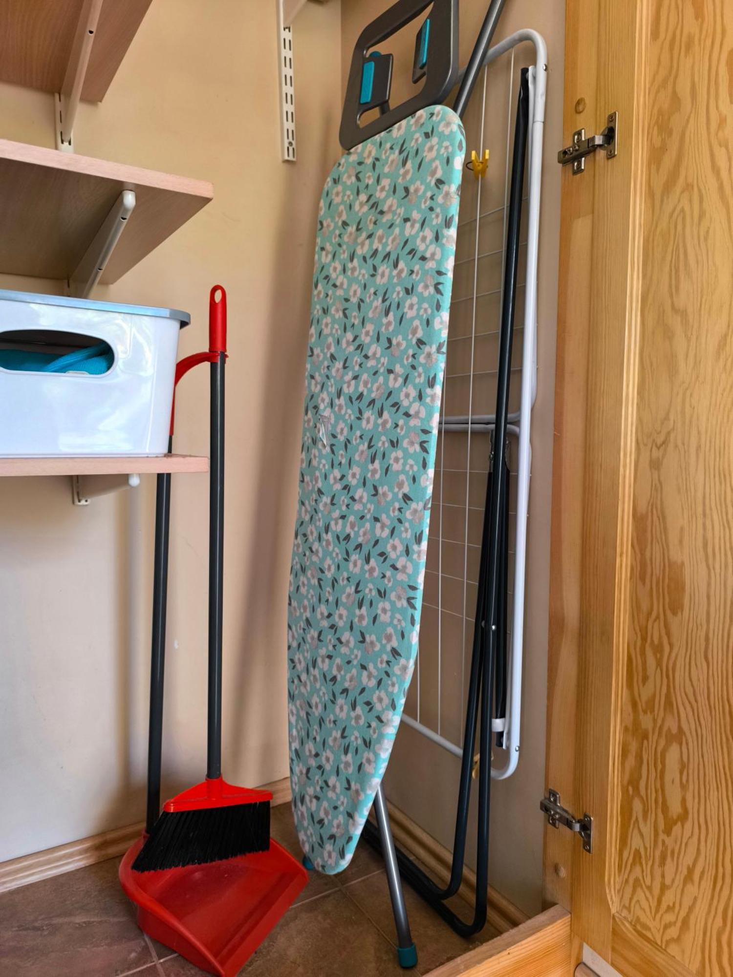 Flip-Flops Apartment Jurmala With Free Parking מראה חיצוני תמונה